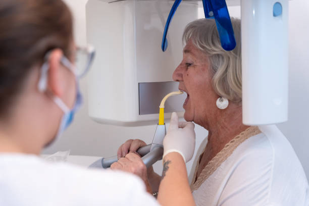 Best Emergency Treatment for Dental Infections or Abscesses in Newark, NY