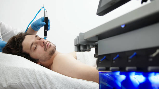 Best Emergency Wisdom Teeth Removal in Newark, NY